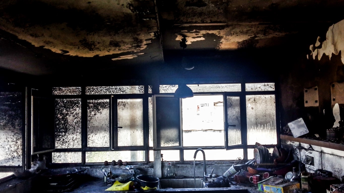 20160502_133125 (Medium)