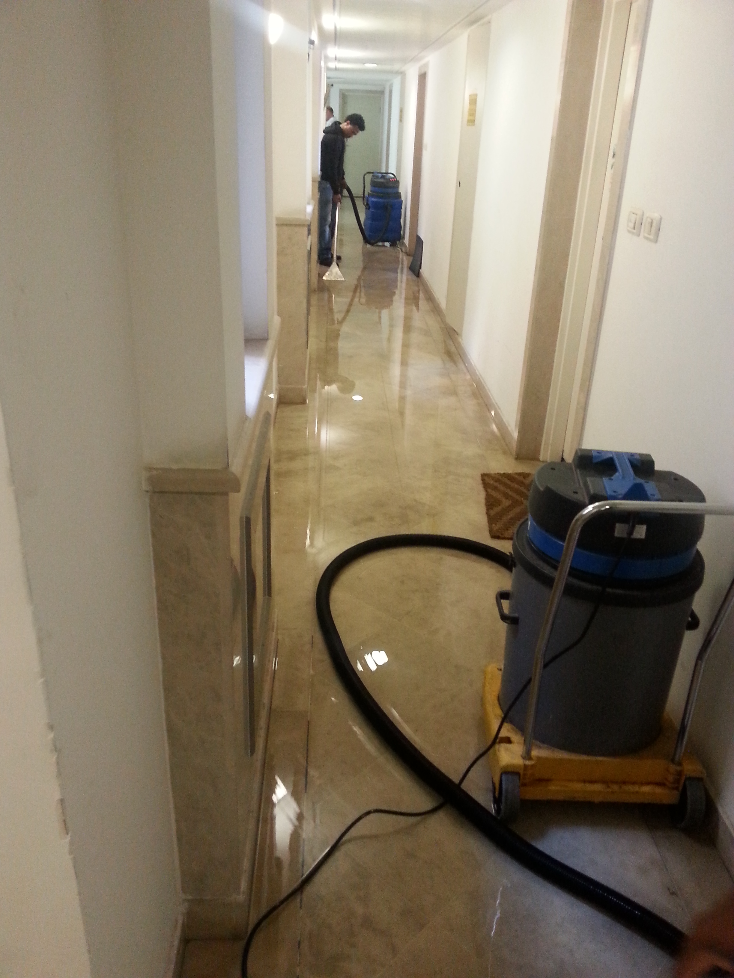 20140423_081728 - Copy