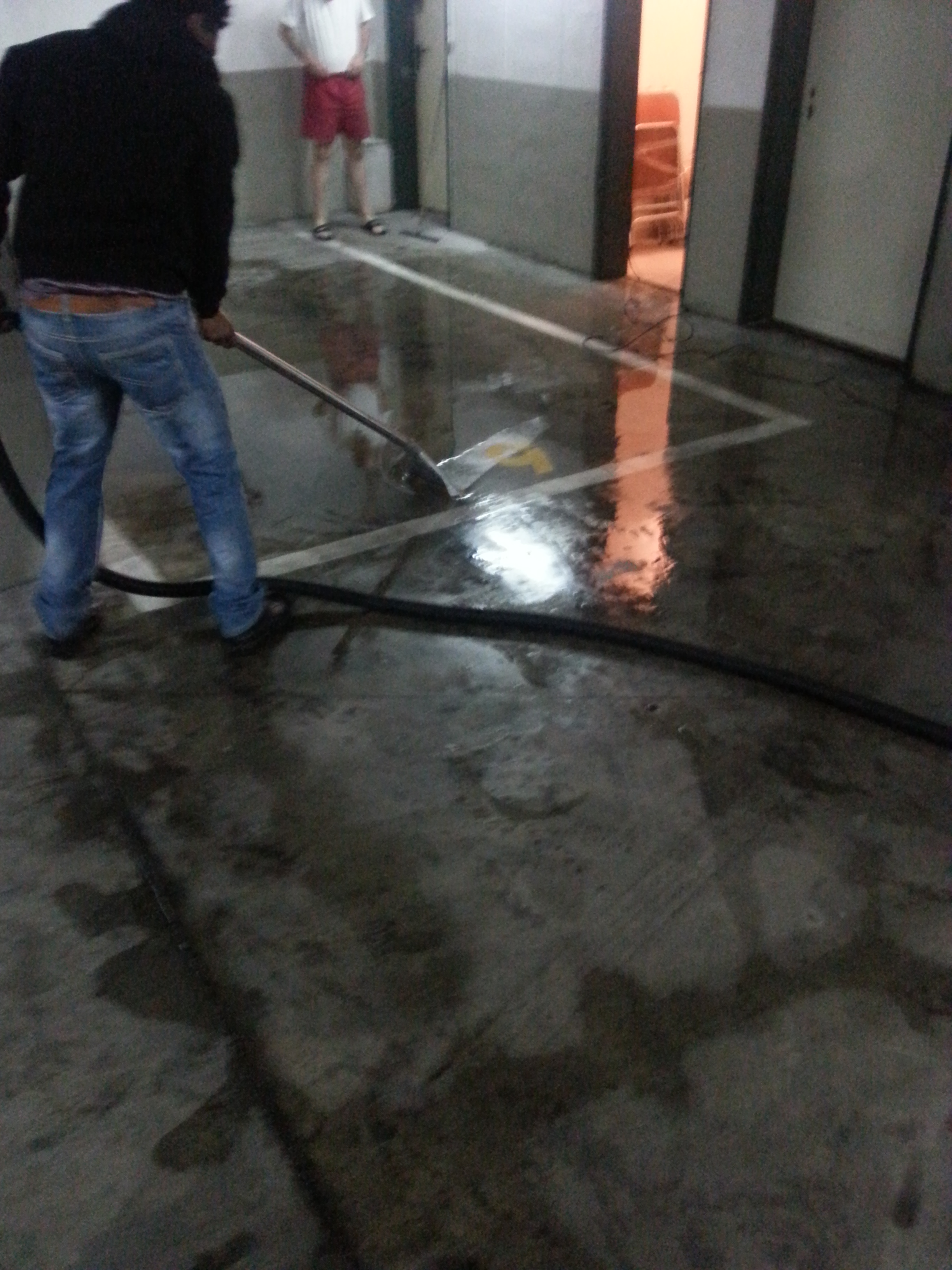 20140423_085139 - Copy