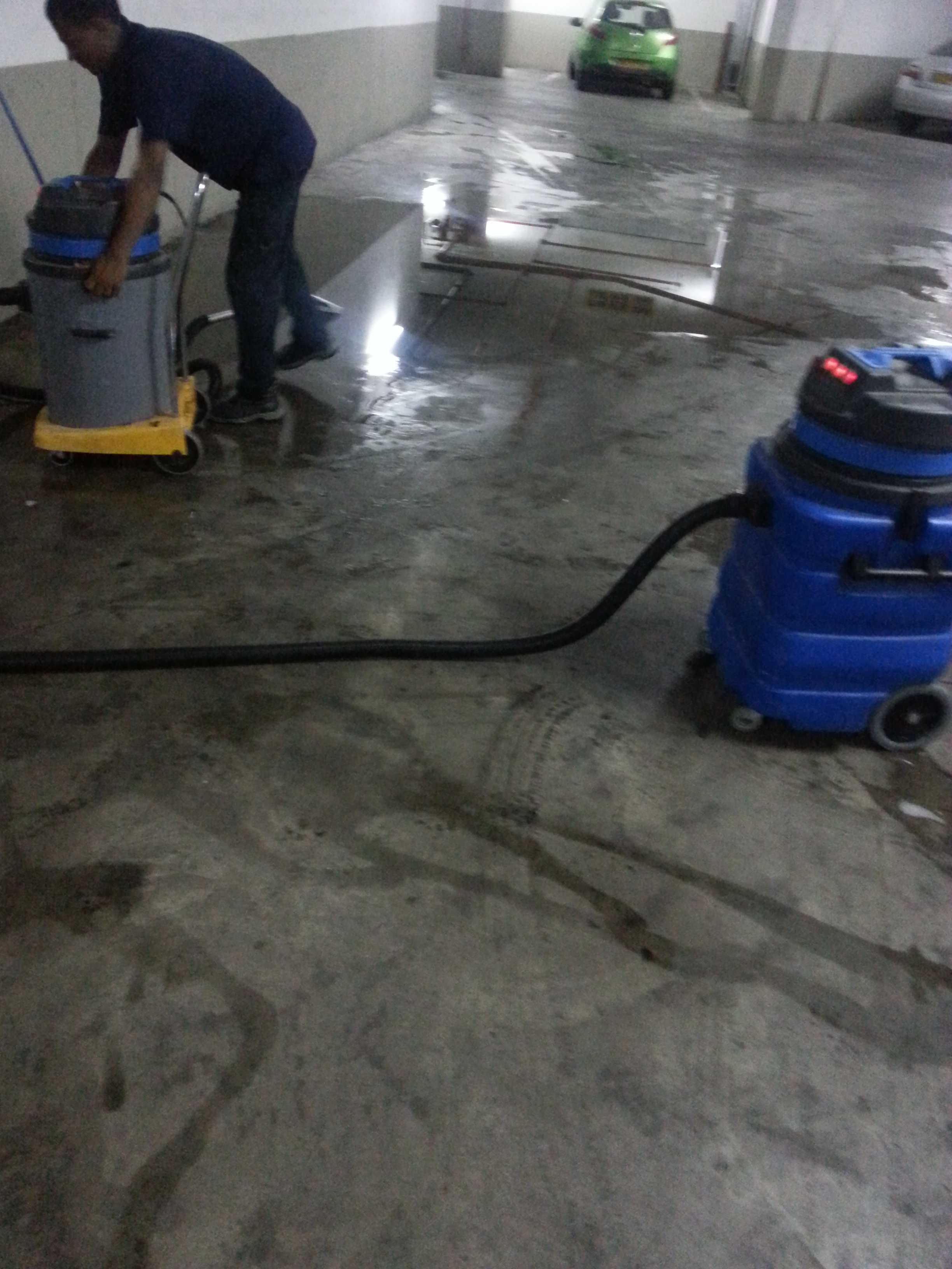 20140423_085145 - Copy