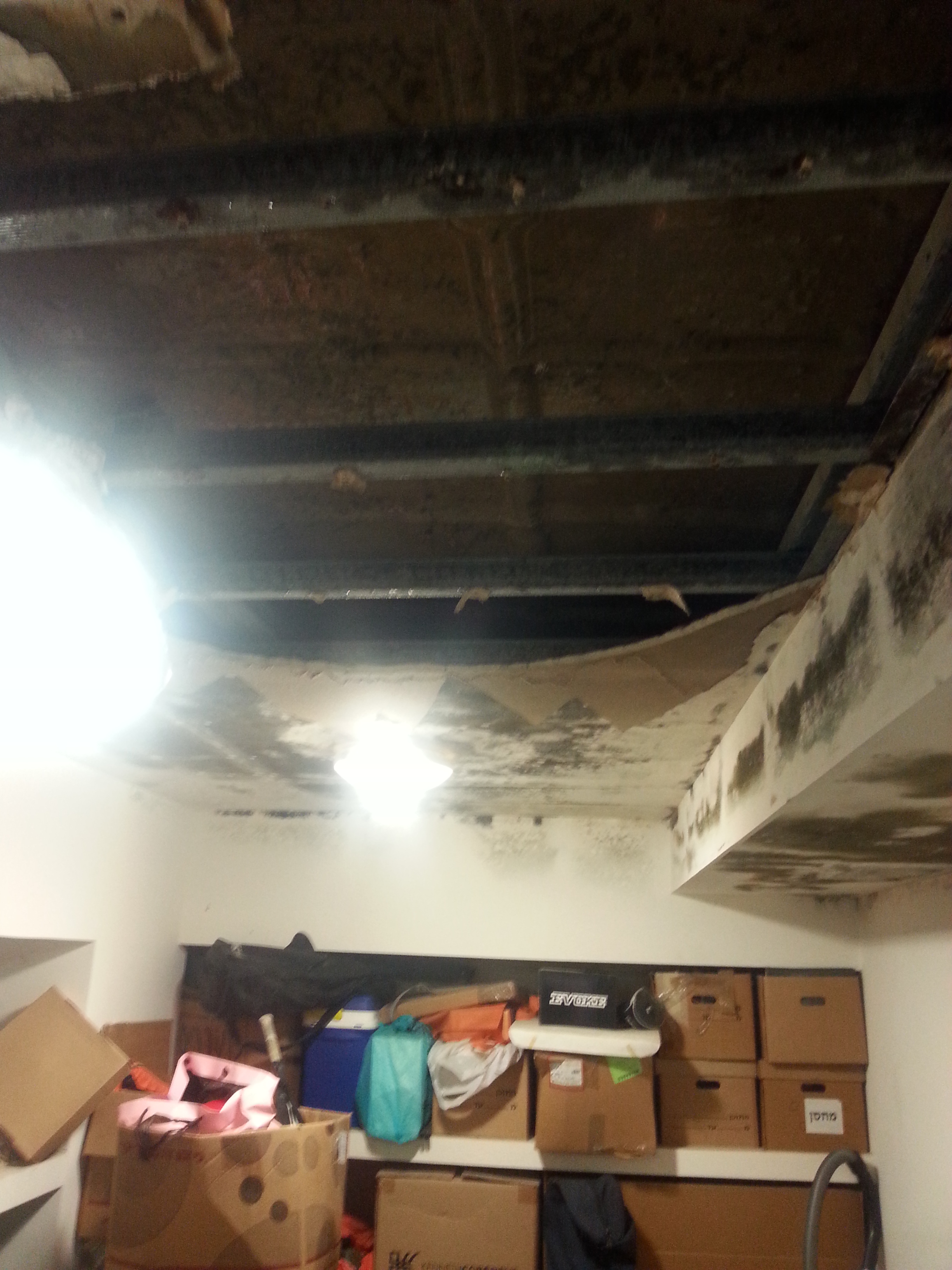 20140508_131157 - Copy