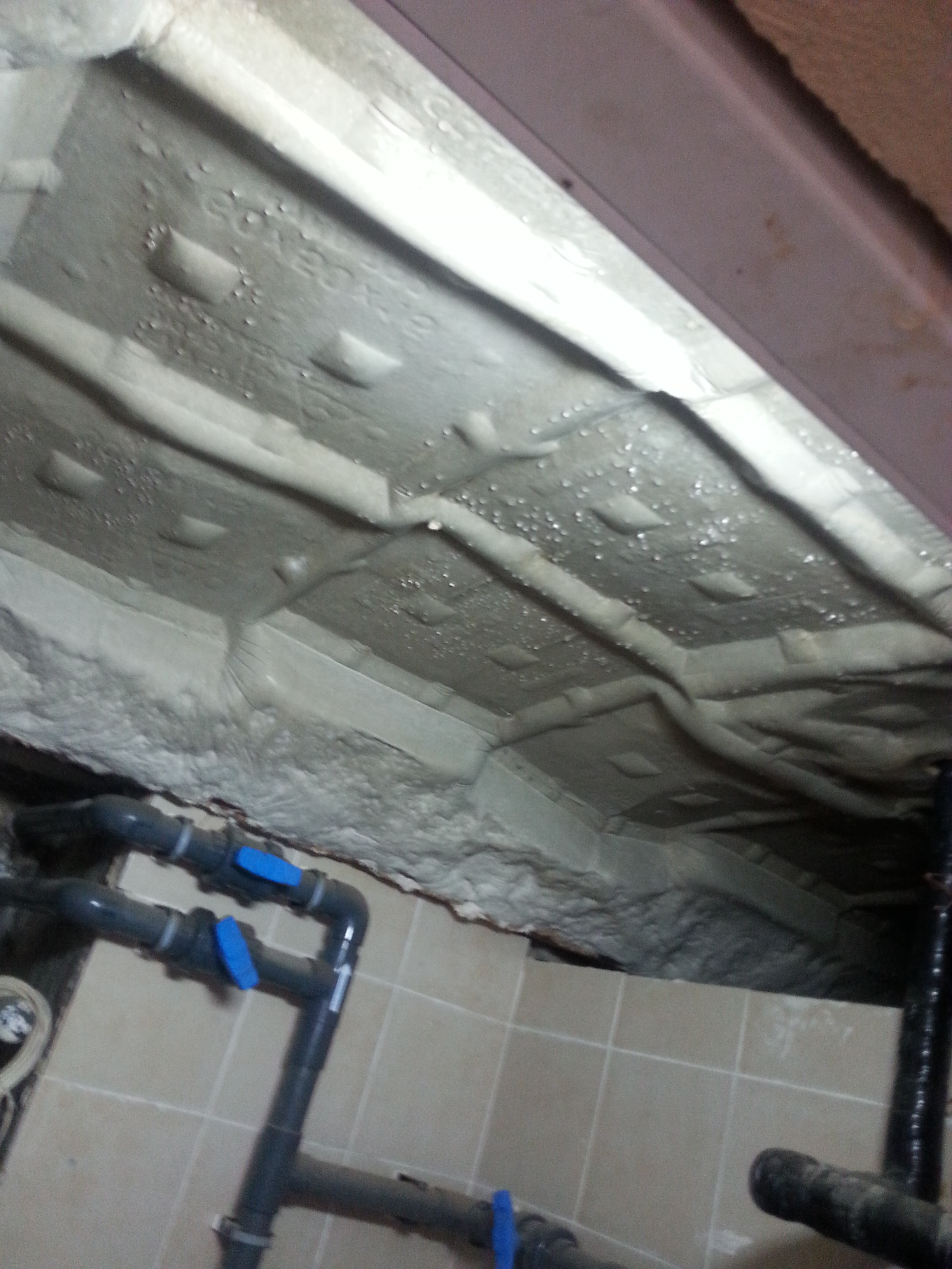 20140508_131207 - Copy