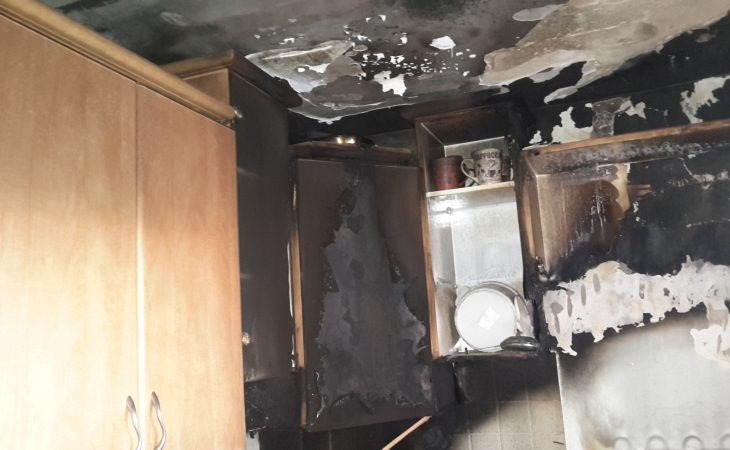 תודה לאריק מהמשקמים